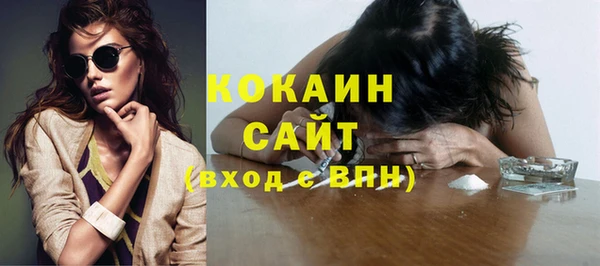 прущие грибы Нея