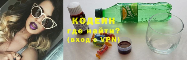 спиды Новозыбков