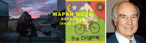 спиды Новозыбков