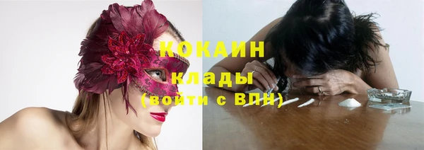 COCAINE Новодвинск
