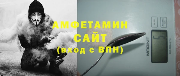 эйфоретик Дубна