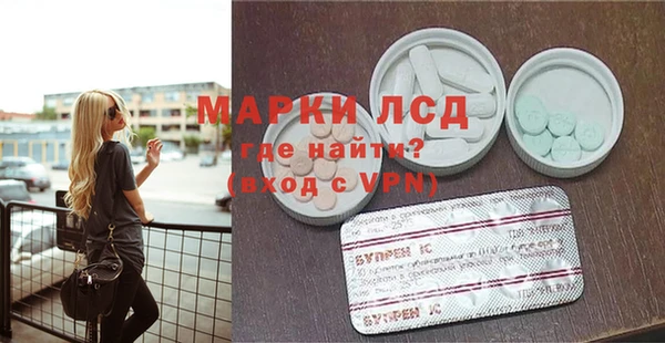 спиды Новозыбков