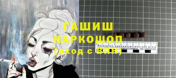 спиды Новозыбков
