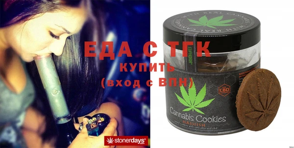 спиды Новозыбков