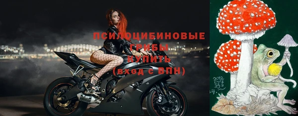COCAINE Новодвинск